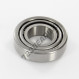 Gearbox bearing - EC44073S01-SNR