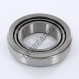 Gearbox bearing - EC44177S01-SNR
