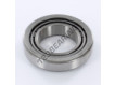 EC44177S01-SNR