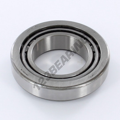EC44177S01-SNR
