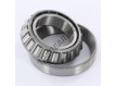 EC44177S01-SNR
