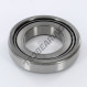 Gearbox bearing - EC44178S01-SNR