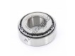 EC44182S01-SNR