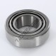 Gearbox bearing - EC44183S01-SNR