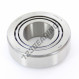 Gearbox bearing - EC44184S01-SNR