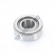 Gearbox bearing - EC44243S01-SNR
