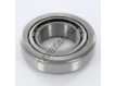 EC44245S01-SNR