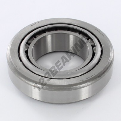 EC44245S01-SNR