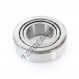 Gearbox bearing - EC44270S01-SNR