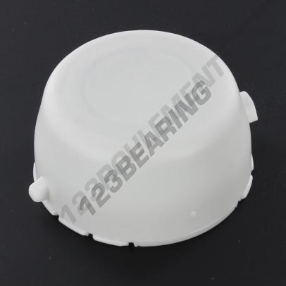 ECW-206-SKF