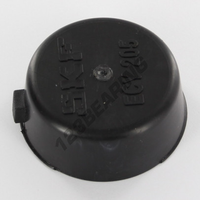 ECY205-SKF