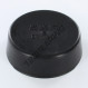 Replacement insert - ECY209-SKF