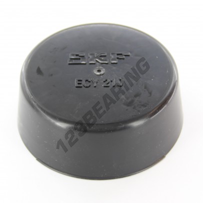 ECY210-SKF