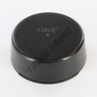 ECY212-SKF