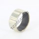 Other bearing - EGB2010-E40-INA