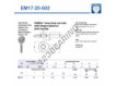 EM17-20-502-DURBAL