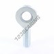 Rod end SA - EM20-20-501-DURBAL