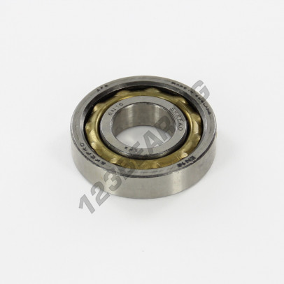 EN15-SKF