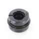 Replacement insert - ER-16T-SEALMASTER