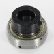 Replacement insert - ES204-12-G2-SNR