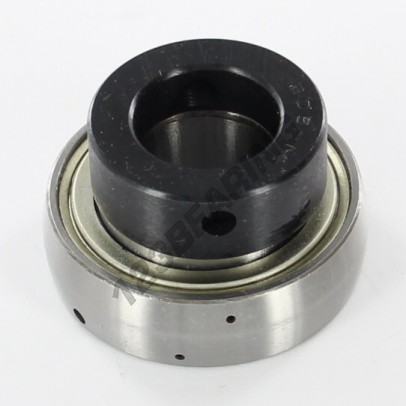 ES205-14-G2-SNR