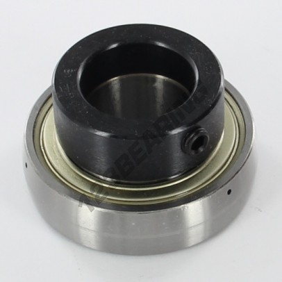 ES206-18-G2-SNR