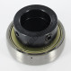 Replacement insert - ES206-G2-SNR