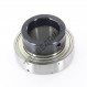 Replacement insert - ES207-23-G2-SNR
