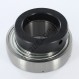 Replacement insert - ES210-30-G2-SNR