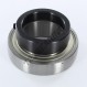 Replacement insert - ES212-39-G2-SNR
