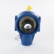 Cast housed bearing - 1 bolt - ESEHE204-SNR