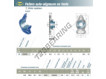 ESFA202-SNR