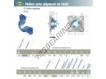 ESFE202-SNR