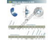 ESFEE205-SNR