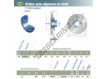 ESFEE210-SNR