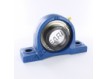 ESP212-SNR