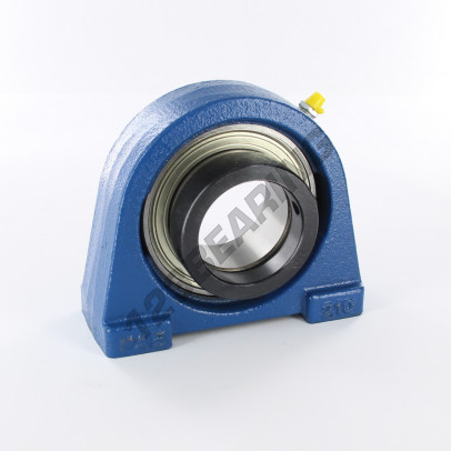 ESPAE210-SNR