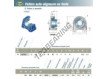 ESPG202-SNR