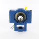 Cast housed bearing - 1 bolt - EST204-SNR