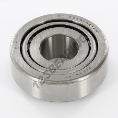 ET-32205RSTX1-20PX1-NTN