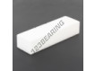 ET-CLEANING-SPONGE-TEROSON