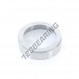 Raw cup - ET-CR-06A36SATPX1-G-NTN