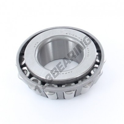 ET-CR-06A36SATPX1-NTN