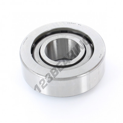 ET-CR-0740-SAT-PX1-NTN