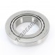 Tapered roller bearing - ET-CR-1166PX1-NTN