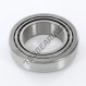 Tapered roller bearing - ET-CR0834-NTN