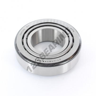 ET-HM804849-HM804810-STV3-NTN