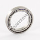 Deep groove ball bearing - ET2115-EZO