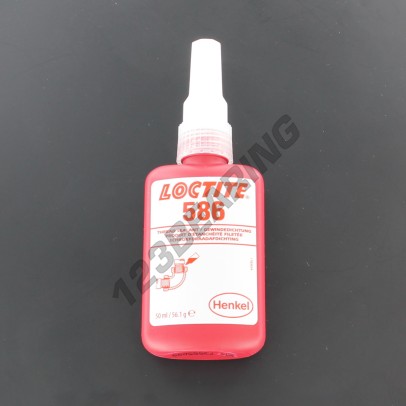 ETANCHEITE-FILETEE-CONDUIT-RACCORD-METAL-586-50ML-LOCTITE
