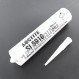 Gasket sealing product - ETANCHEITE-SILICONE-NOIR-5910-300ML-LOCTITE